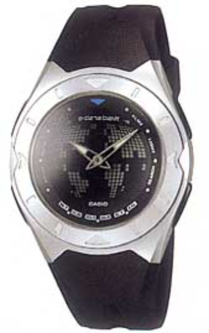 EDB3001V.jpg