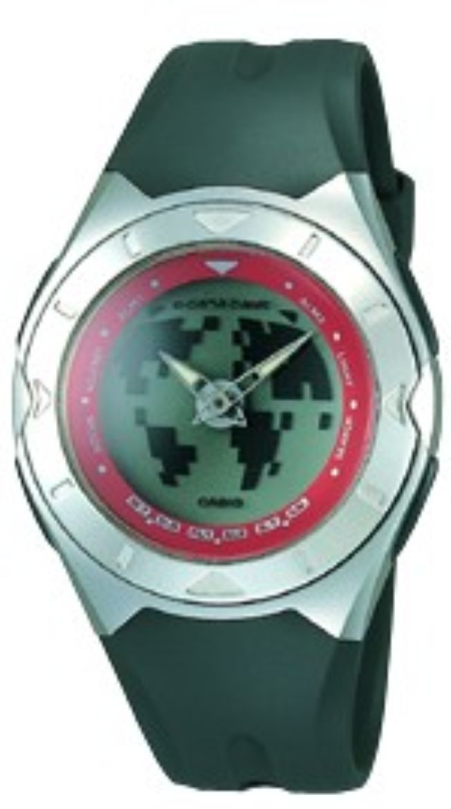 EDB300A4V.jpg