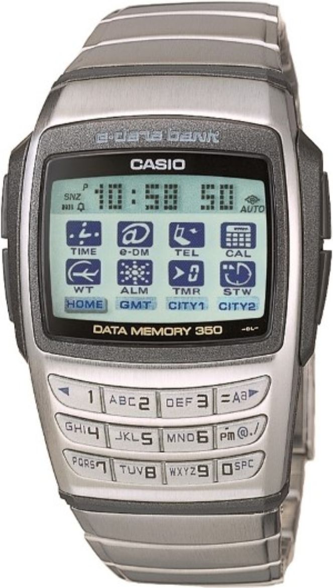 EDB610D8.jpg