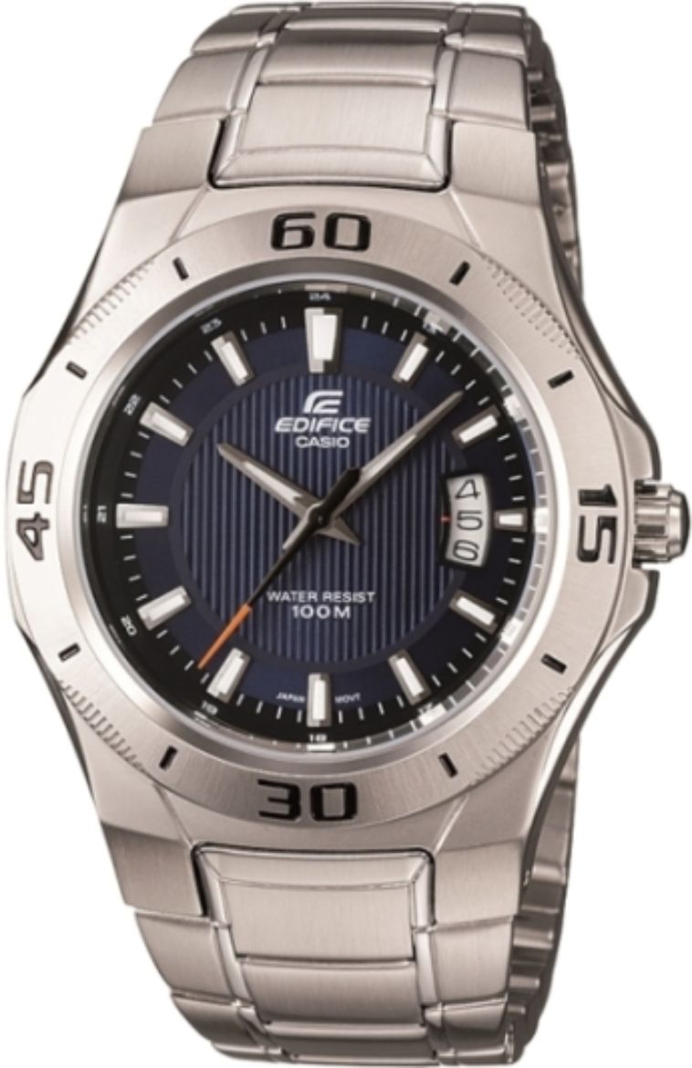 EF127D2AV.jpg