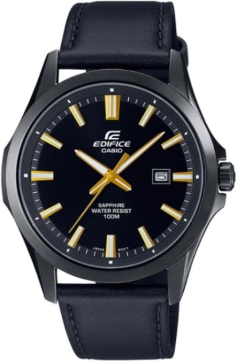 EFB106CL1AV.jpg