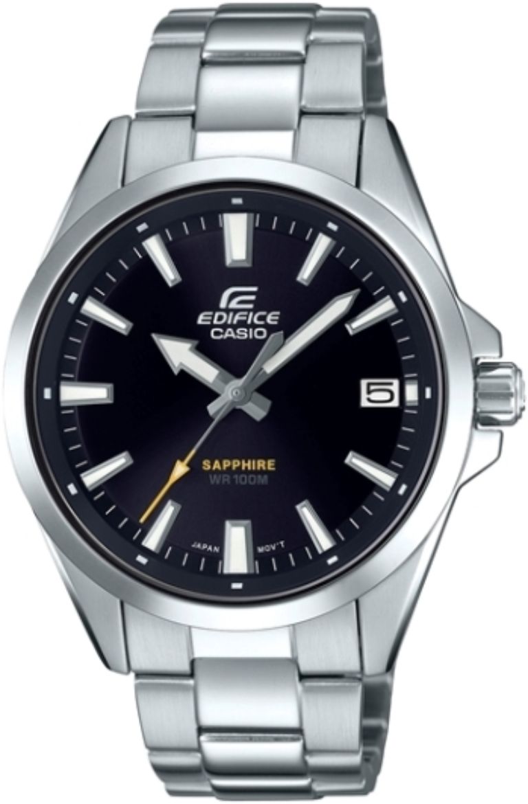 EFB107D1AV.jpg