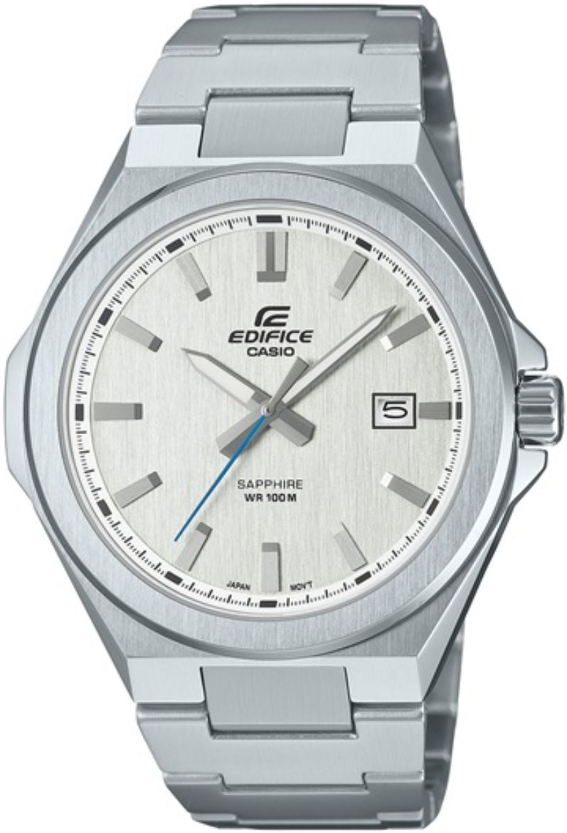 EFB108D7AV.jpg