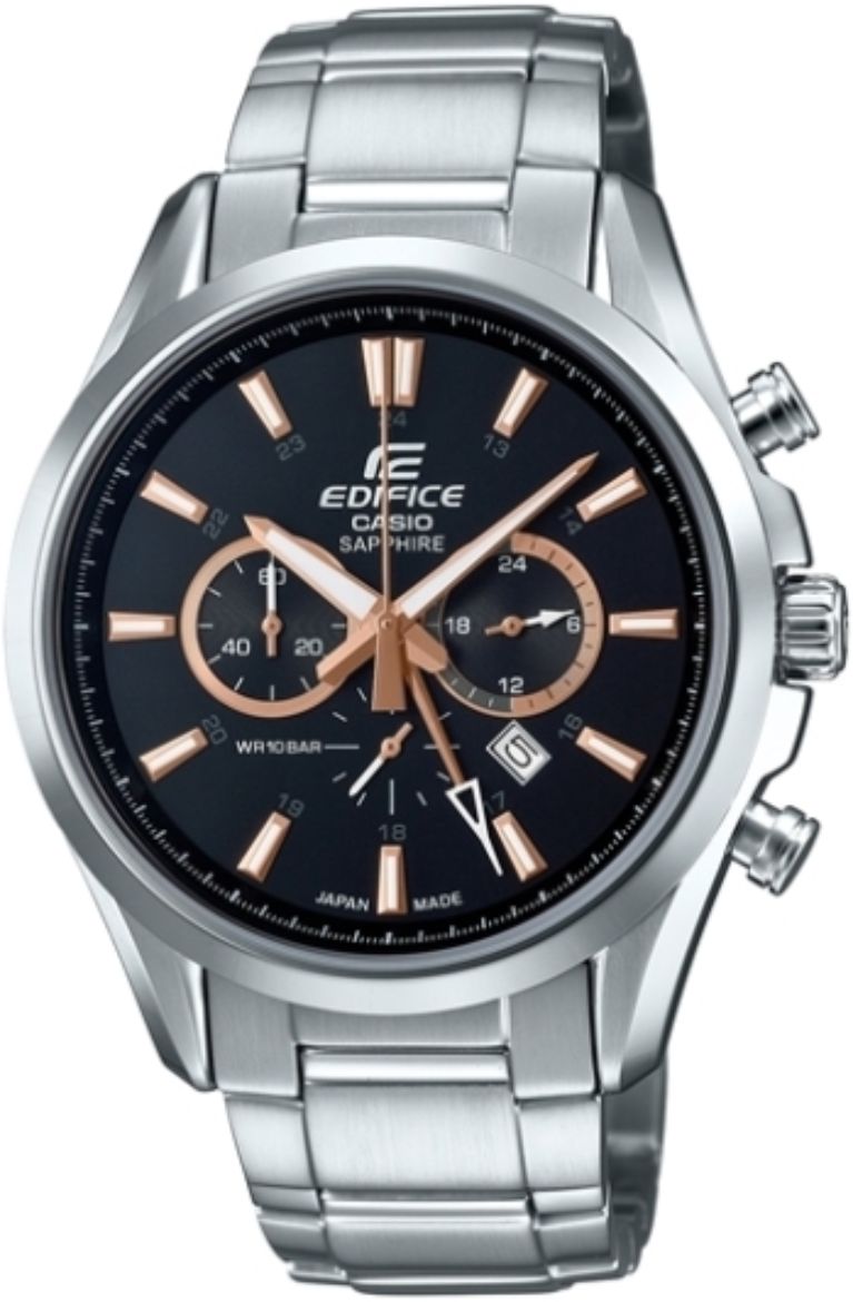 EFB504JD1A9.jpg