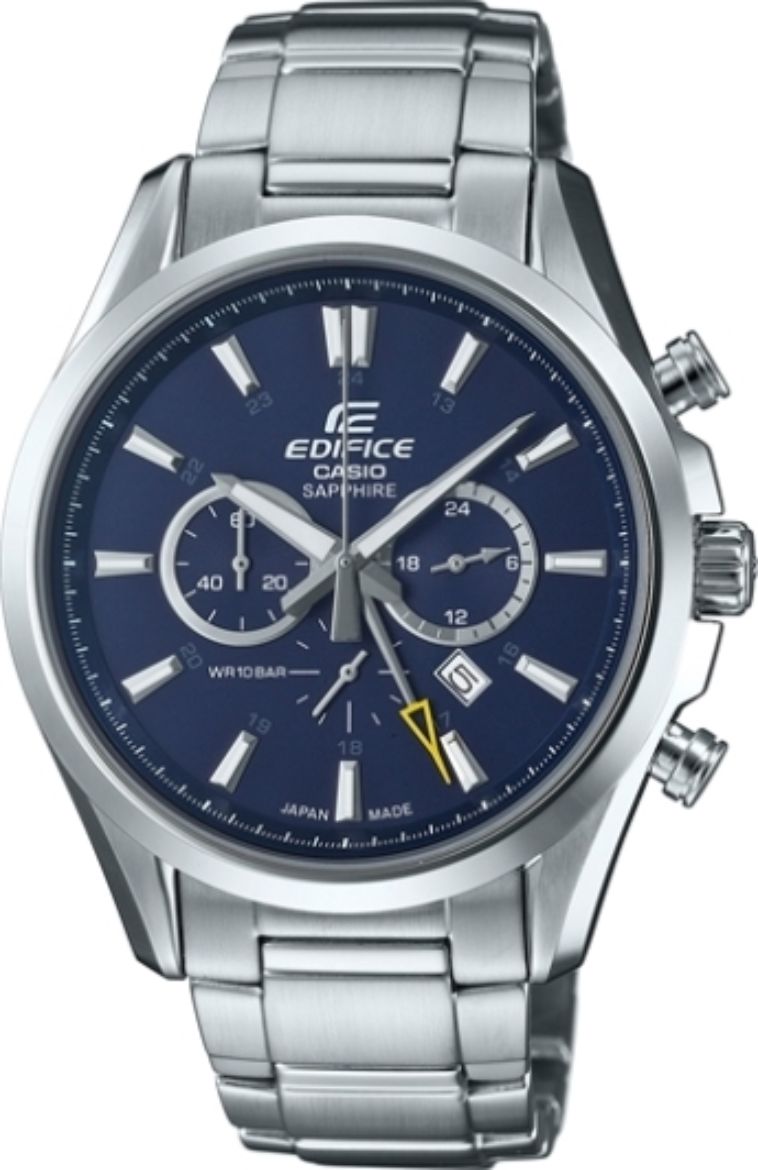 EFB504JD2A.jpg
