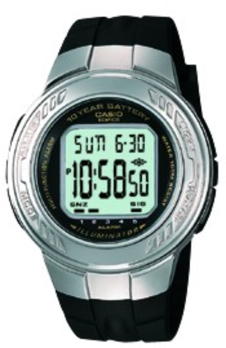 EFD1051V.jpg