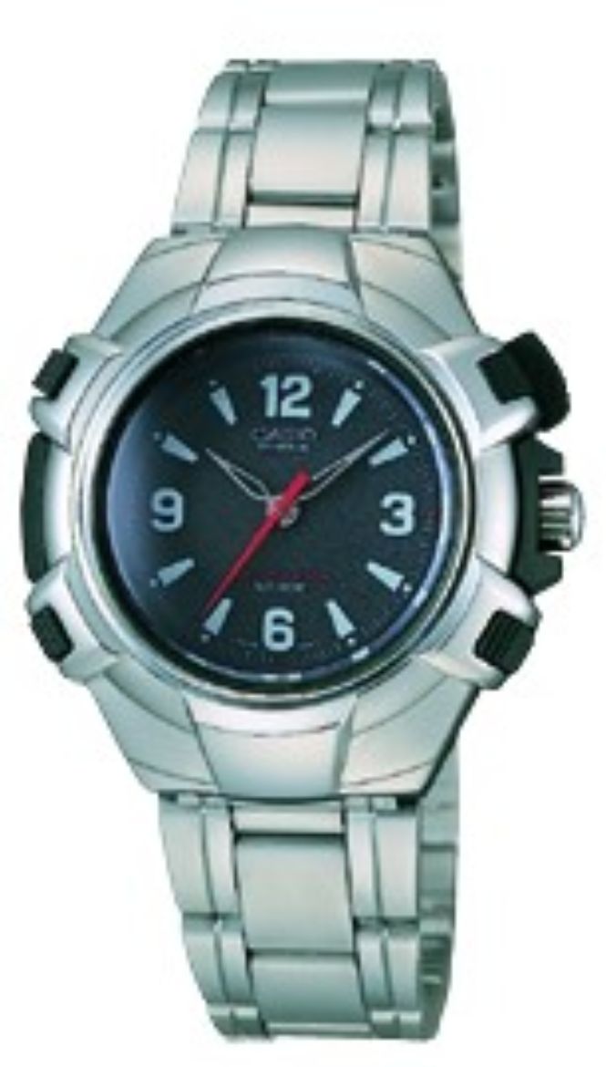 EFL1001BV.jpg