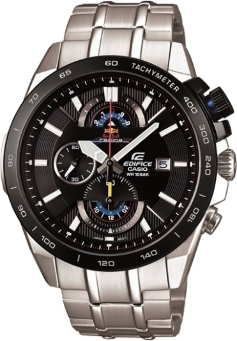 EFR520RB1A.jpg