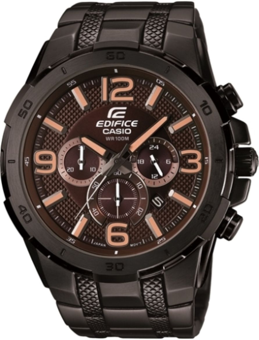 EFR538BK5AV.jpg