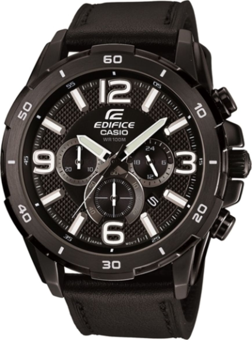 EFR538L1AV.jpg