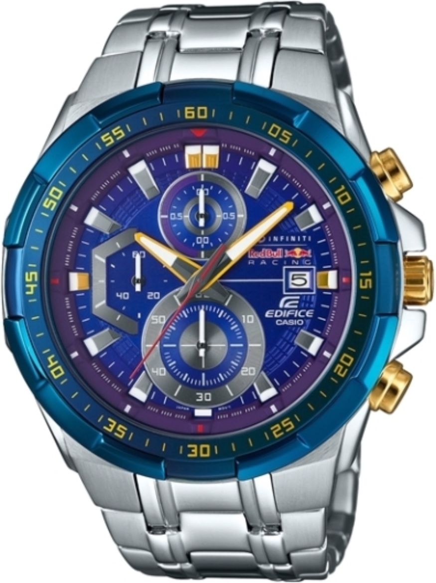 EFR539RB2A.jpg