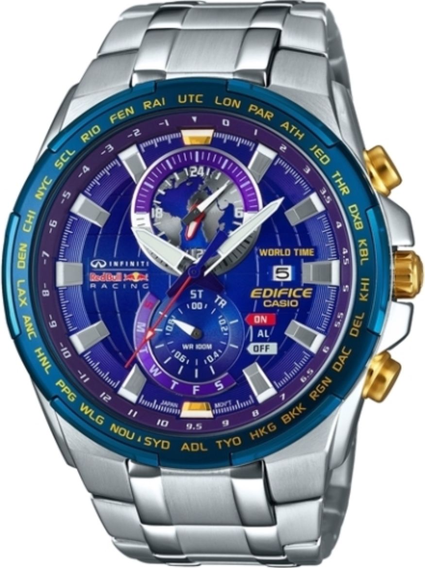 EFR550RB2A.jpg
