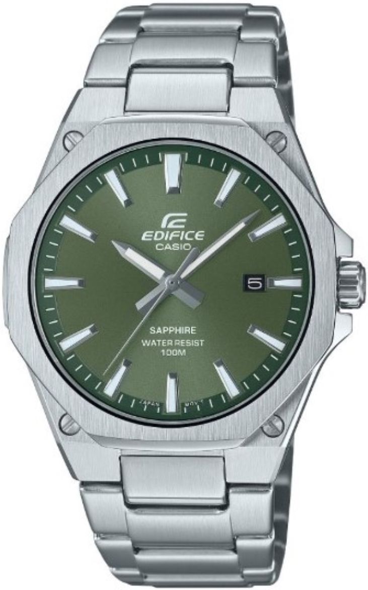 EFRS108D3AV.jpg