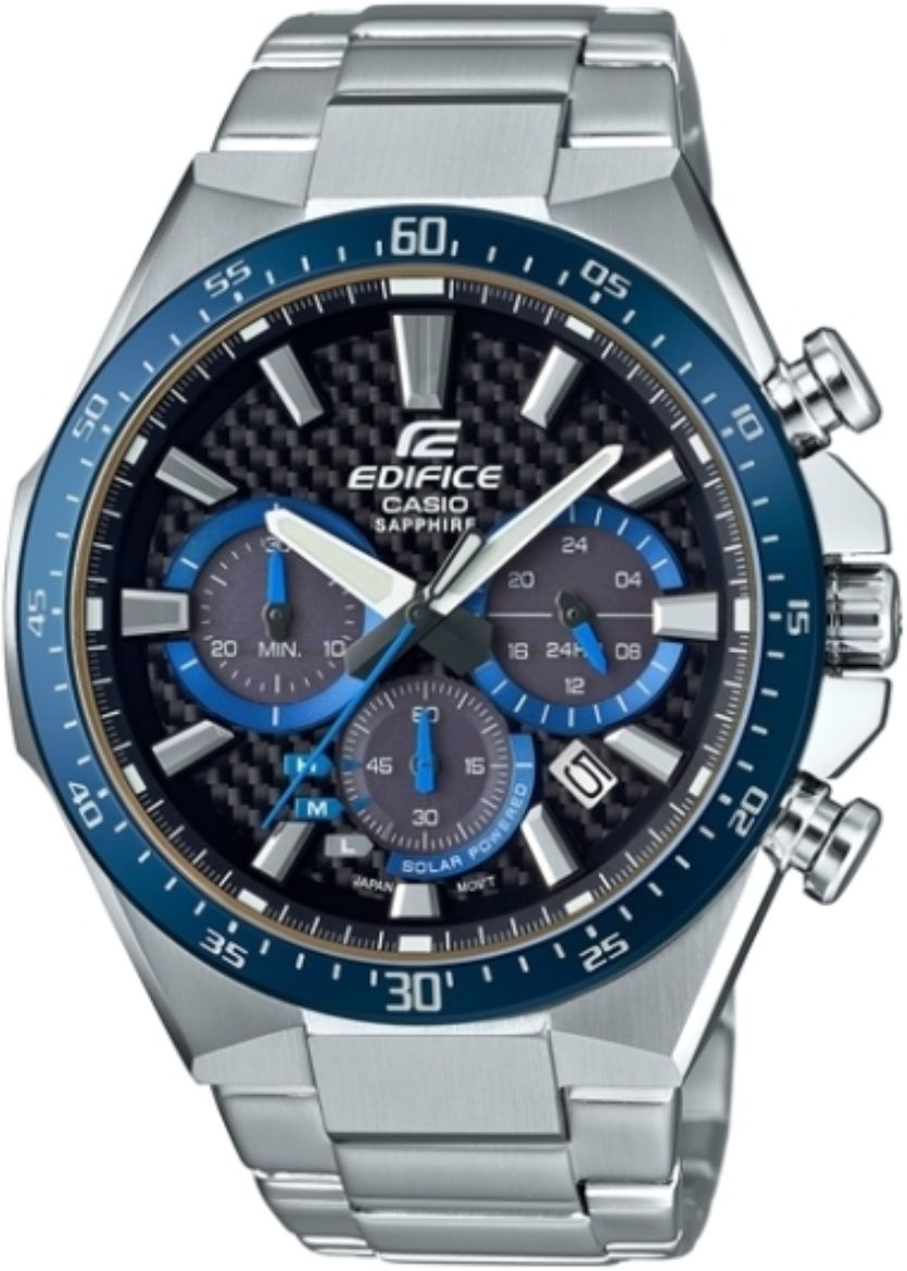 EFSS520CDB1BU.jpg