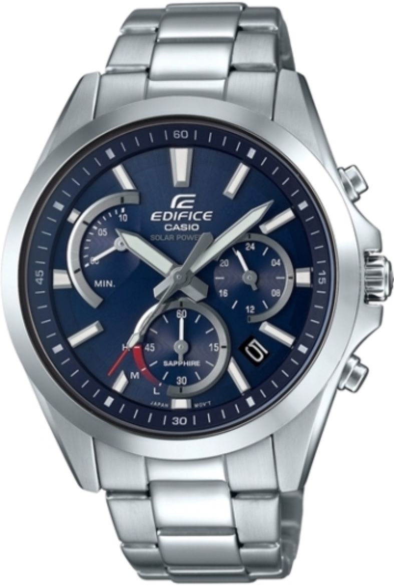 EFSS530D2AV.jpg