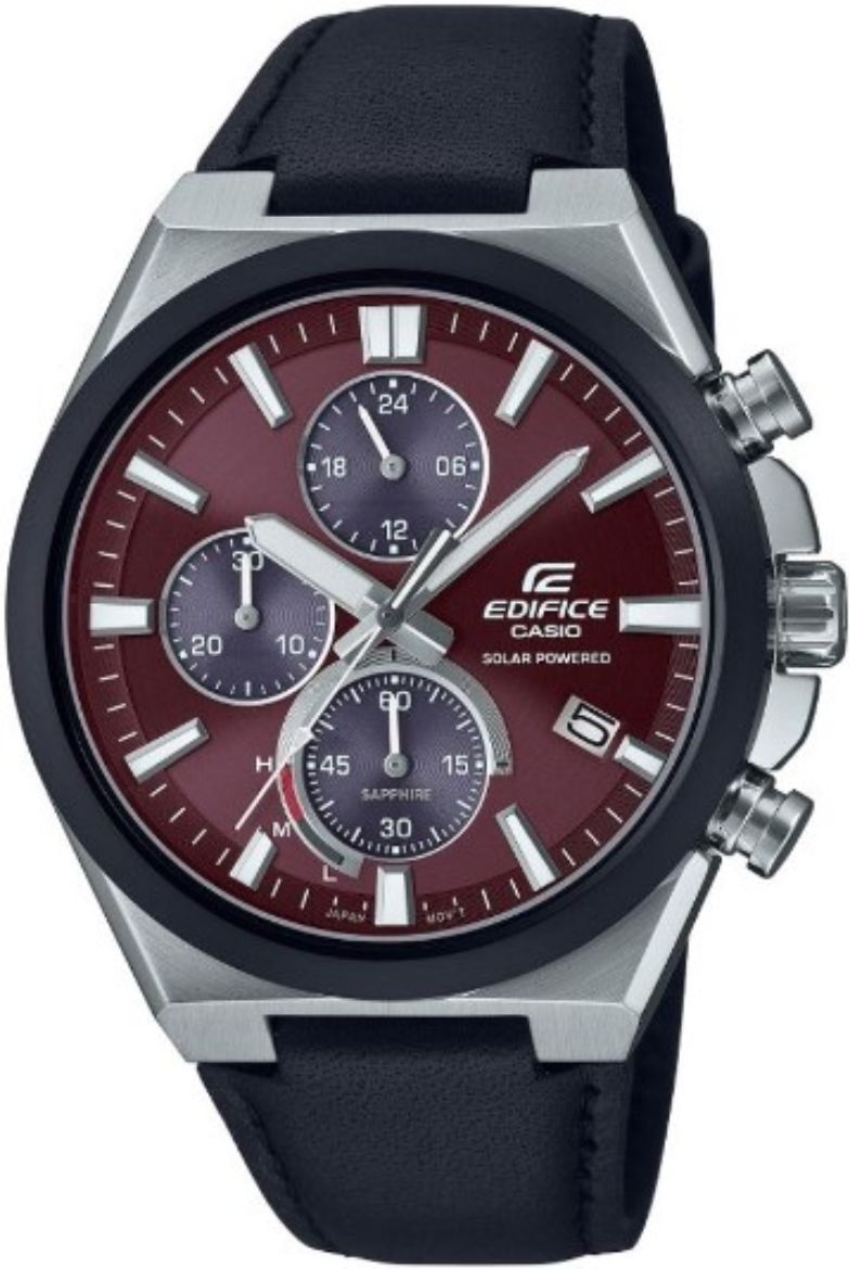 EFSS630BL5AV.jpg