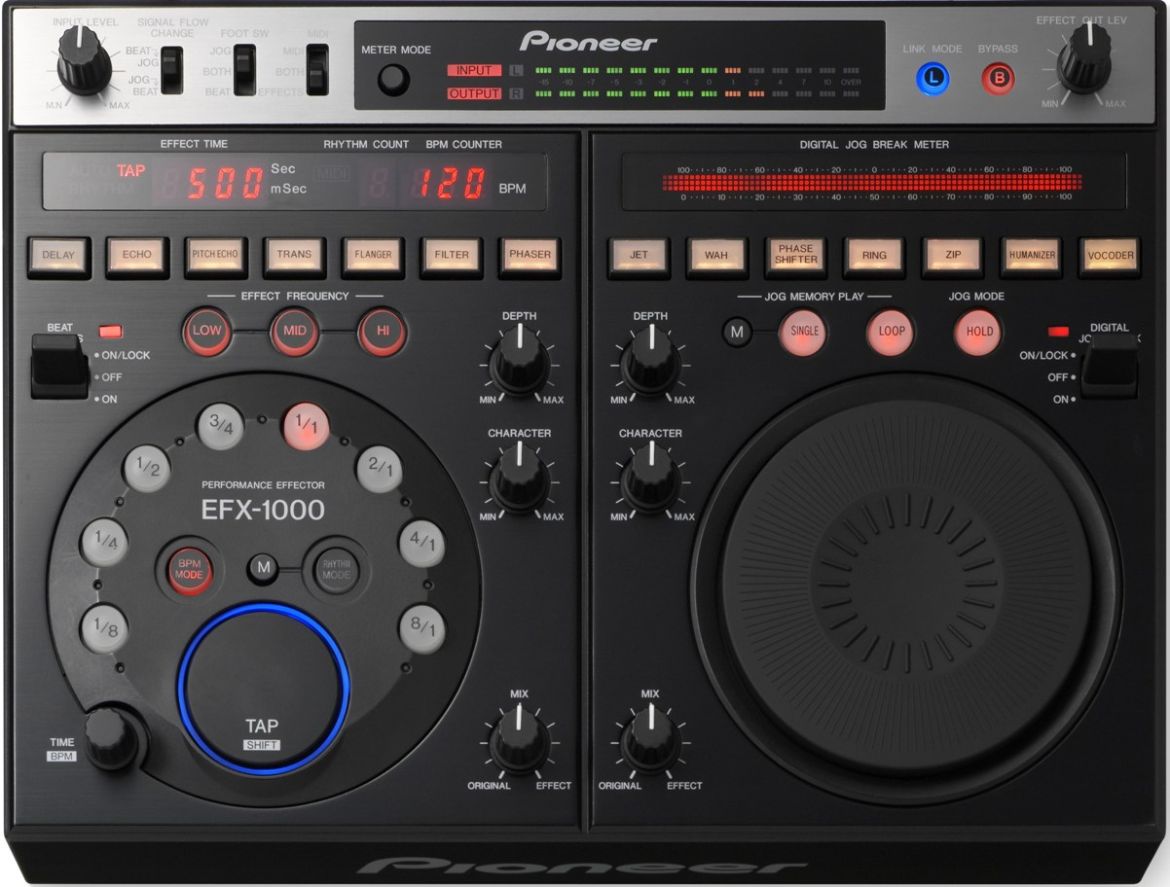 EFX1000.jpg