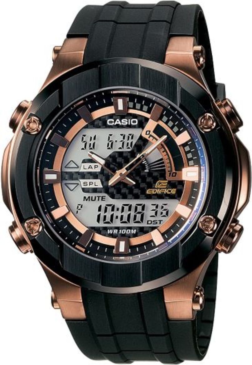EFX700P1AV.jpg