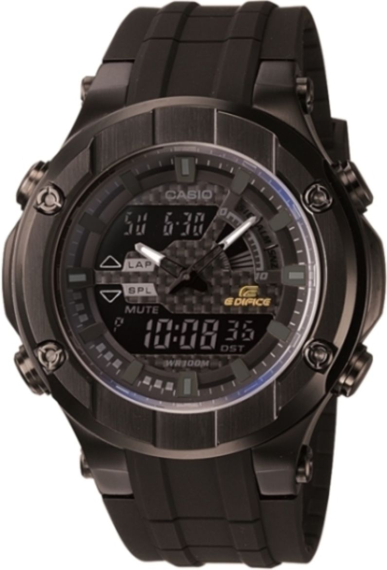 EFX700PB1AV.jpg