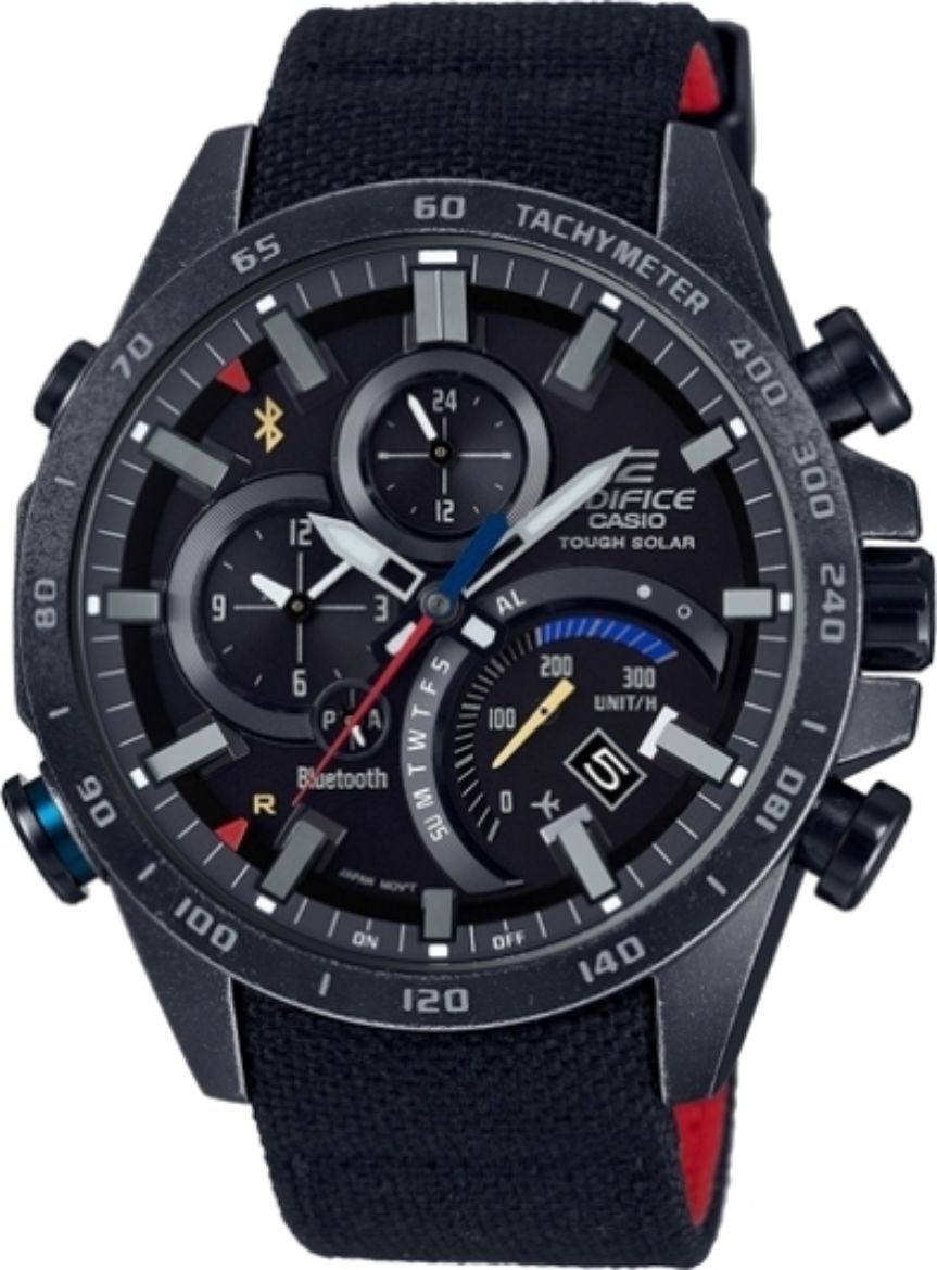 EQB501TRC1A.jpg