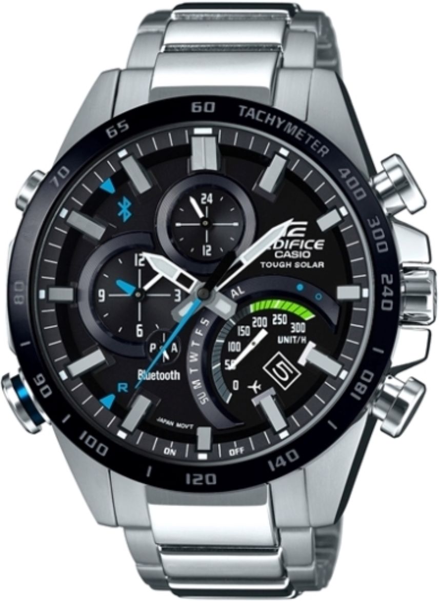 EQB501XDB1A.jpg