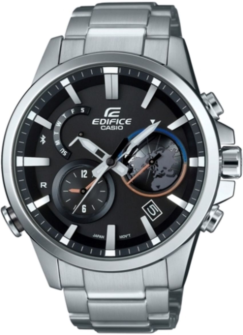 EQB600D1A.jpg