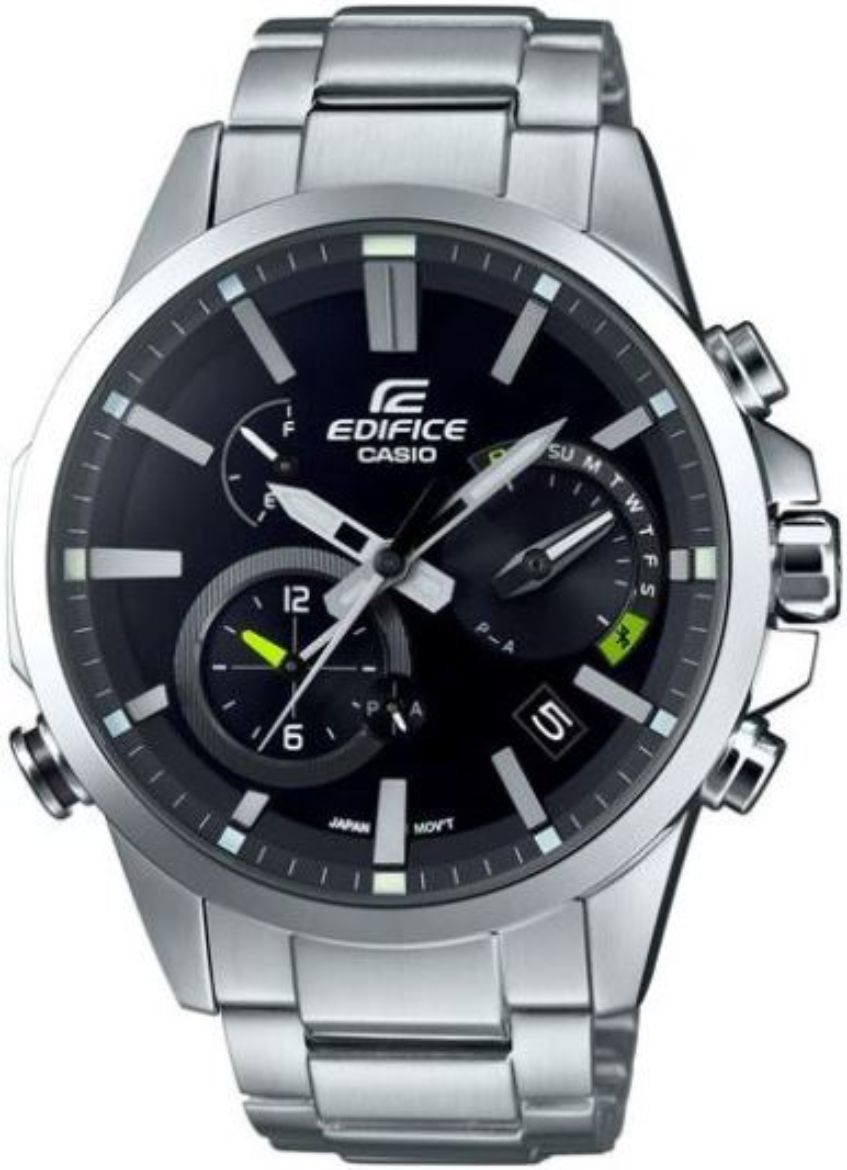 EQB700D1A.jpg