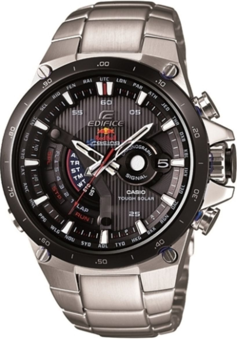 EQSA1000RB1AV.jpg
