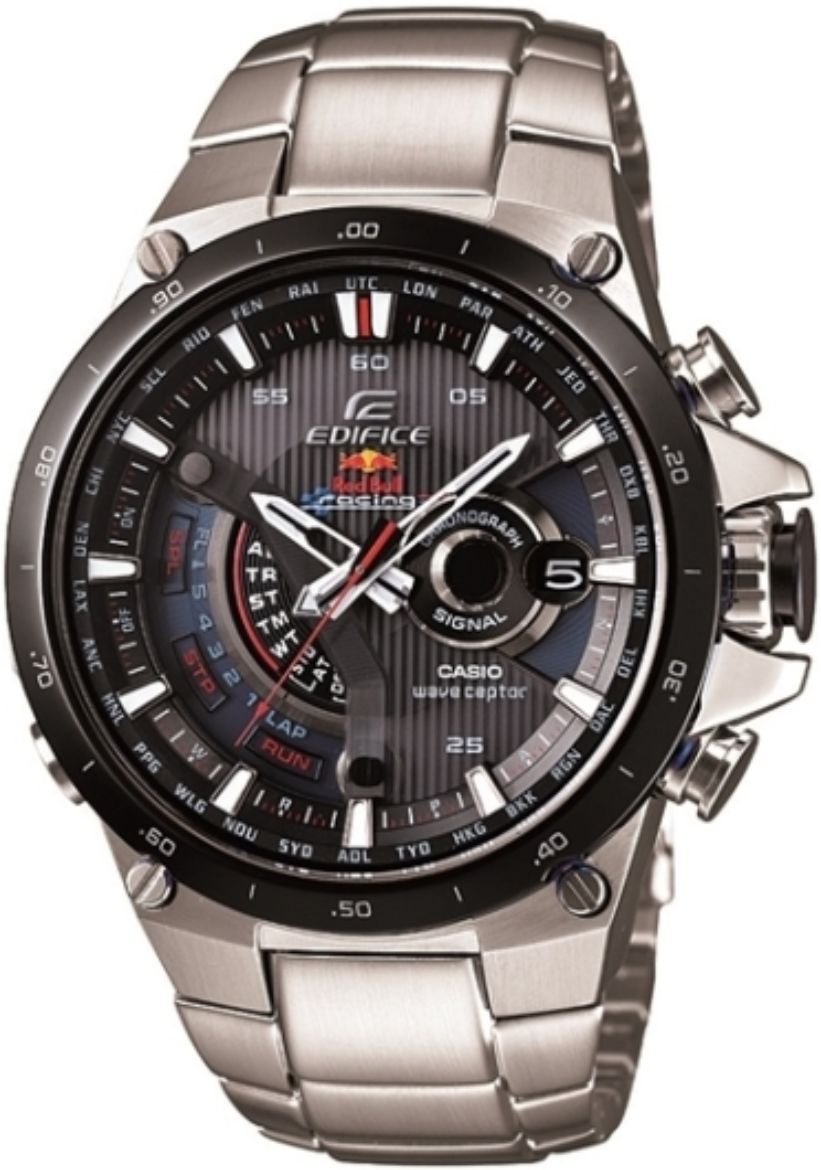 EQWA1000RB1A.jpg