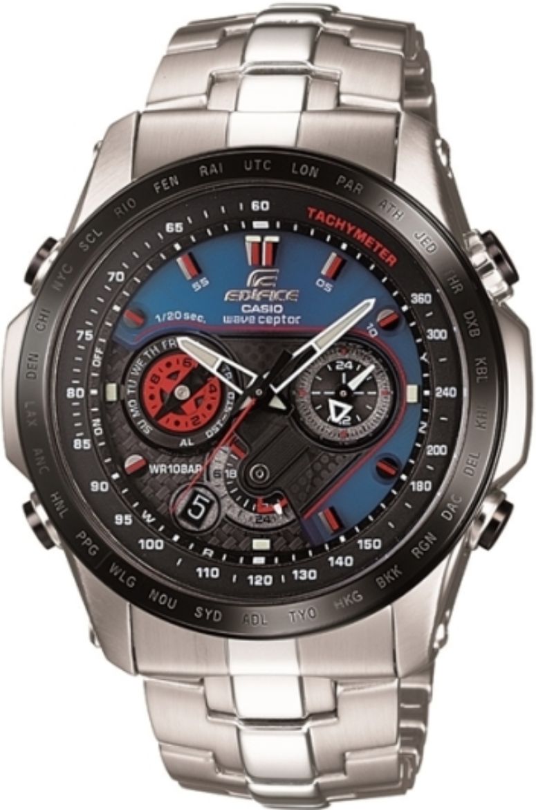 EQWM1001DB2A.jpg