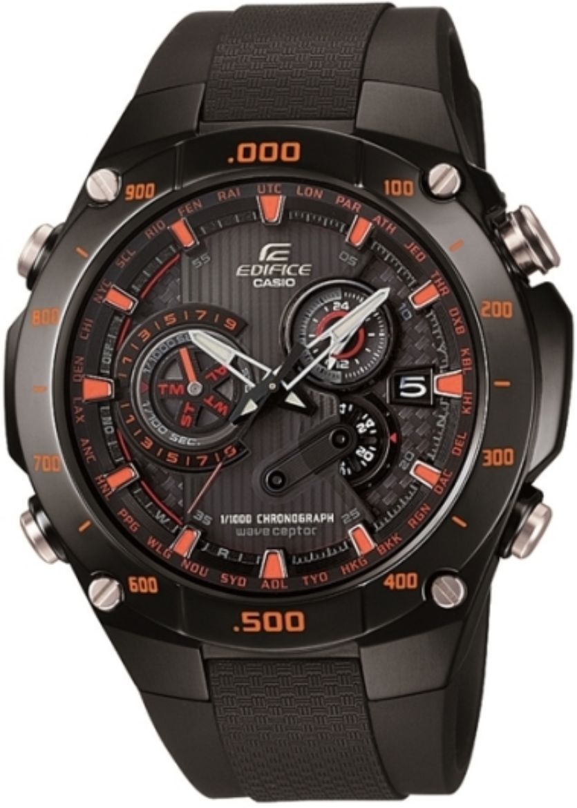EQWM1100C1A.jpg