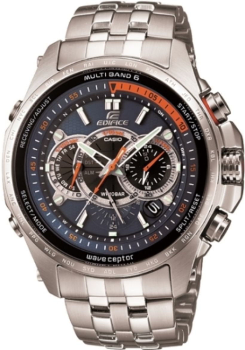 EQWM710D2A.jpg