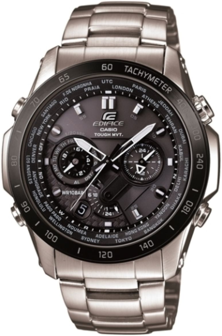 EQWT1010DB1A.jpg