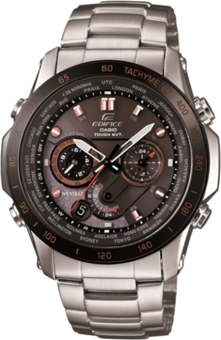 EQWT1010DB1A5.jpg