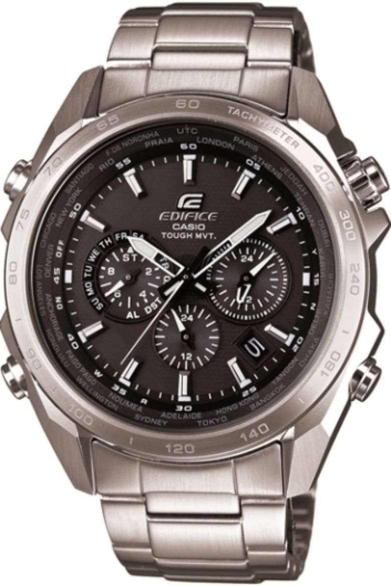 EQWT610D1A.jpg