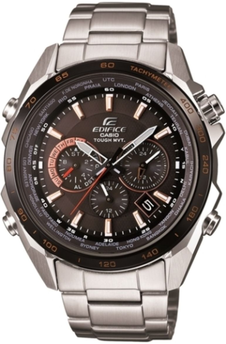 EQWT610DB1A5.jpg