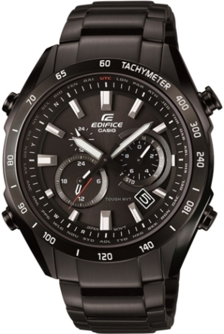 EQWT620YDC1A.jpg