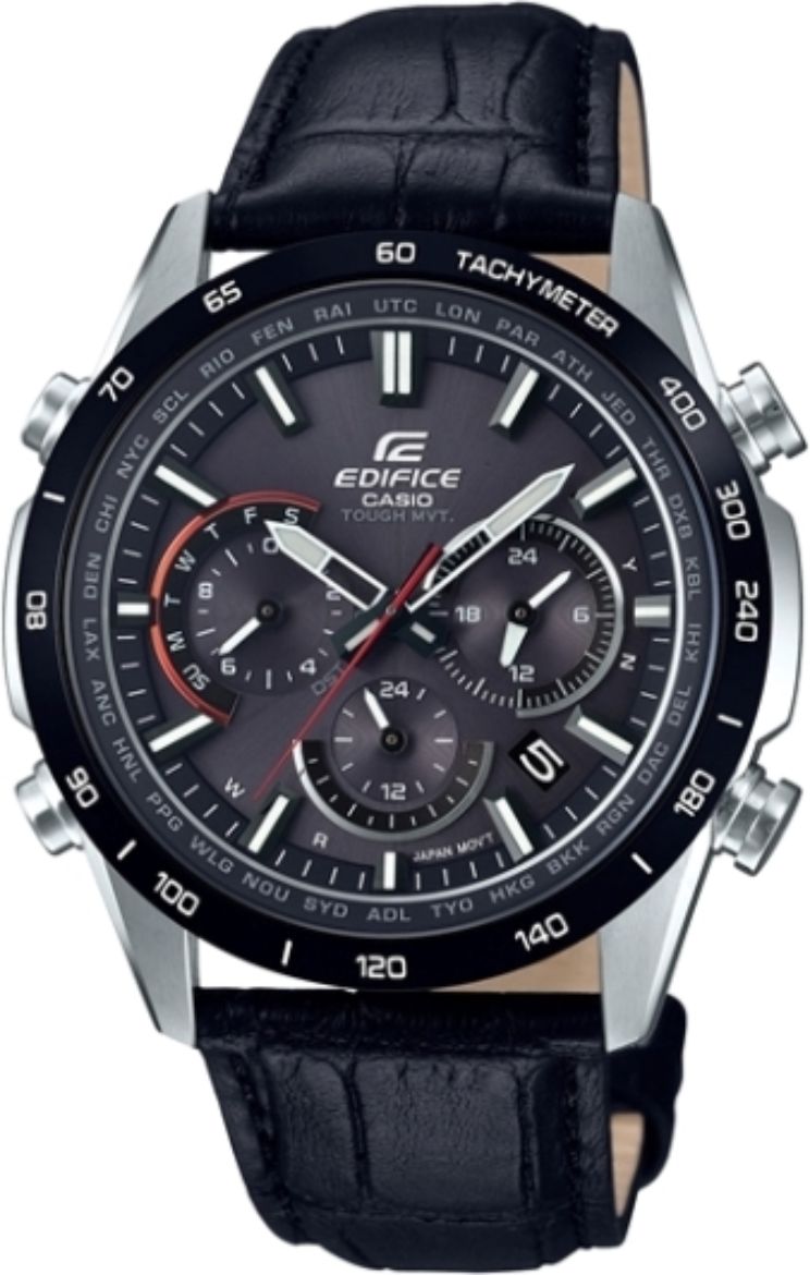 EQWT650BL1A.jpg