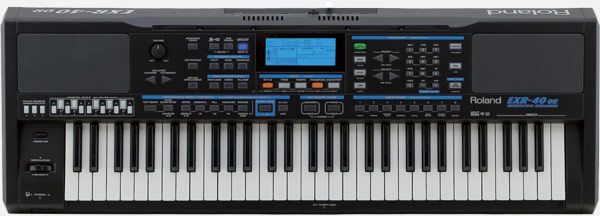 EXR40OR.jpg