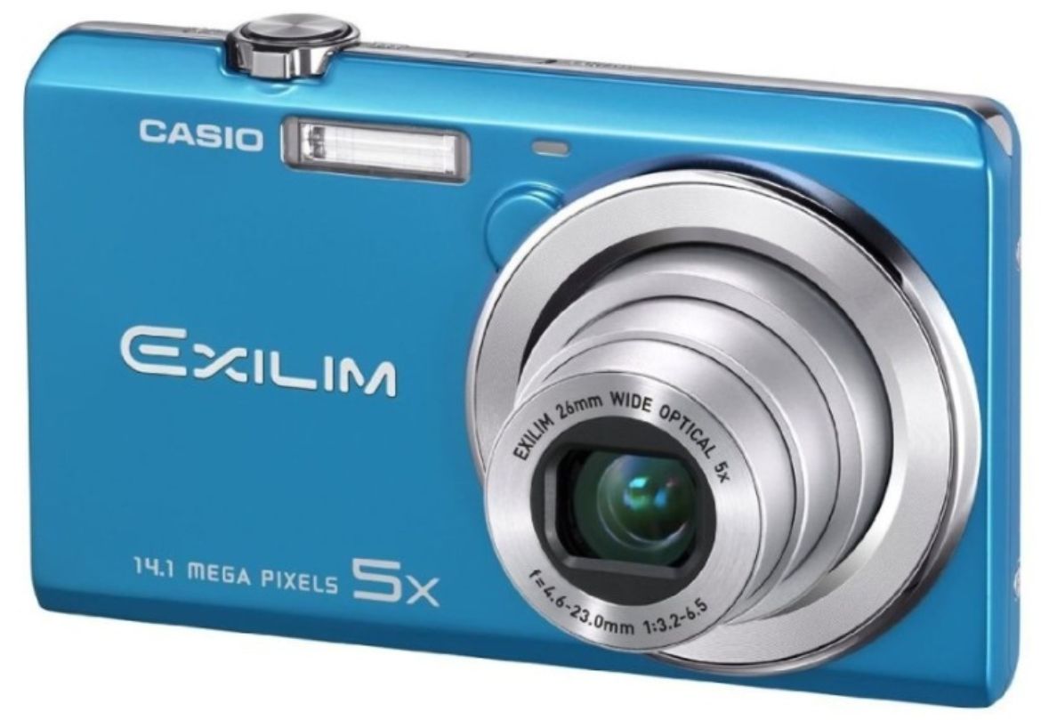 EXZS10BL.jpg