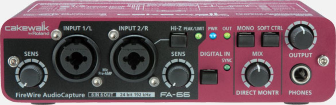 FA66.jpg