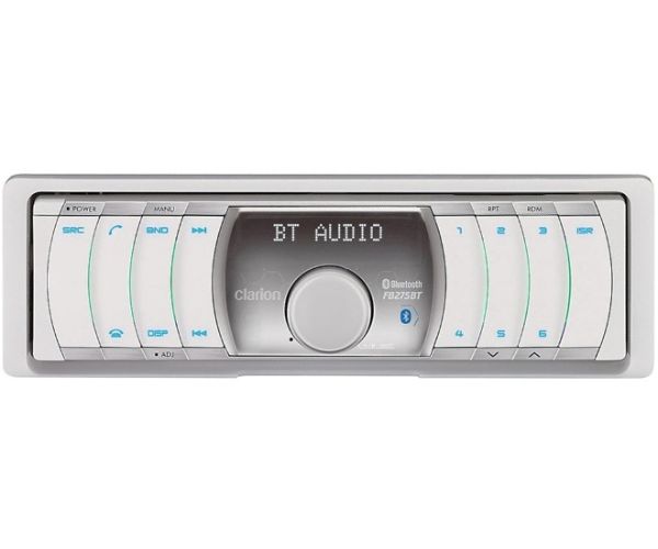 Clarion FB275BT