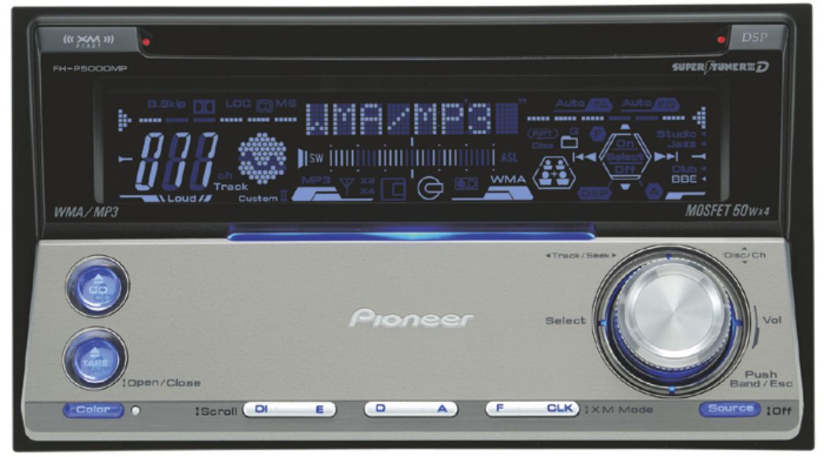 FHP5000MP.jpg