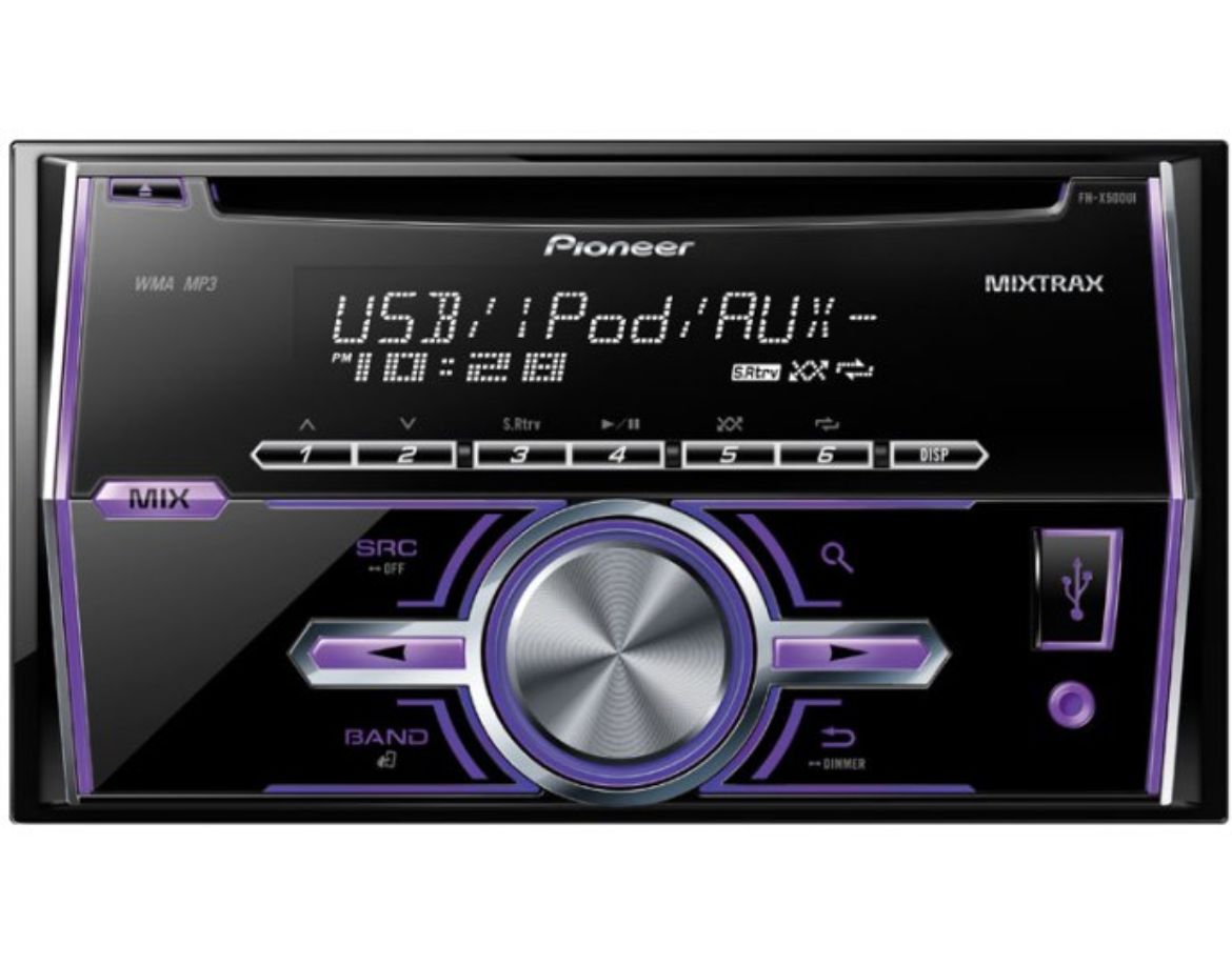 FHX500UI.jpg