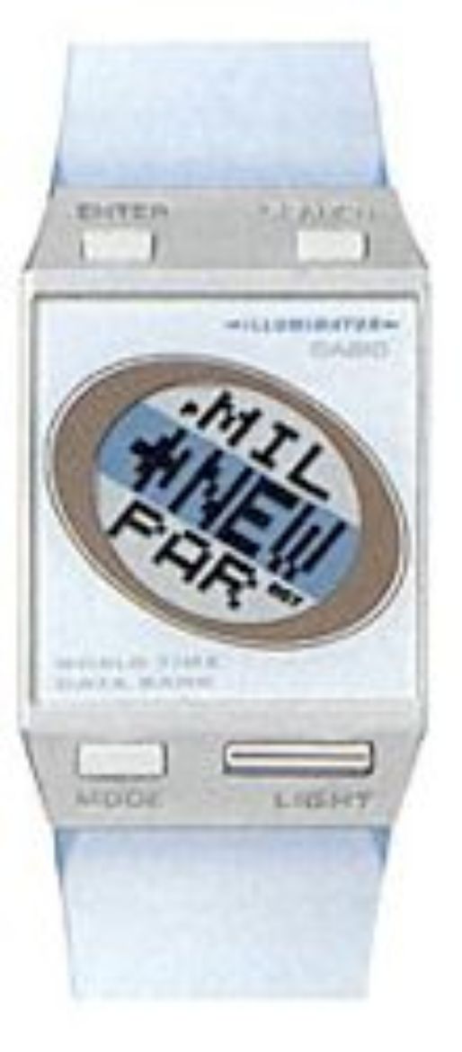 FS002.jpg