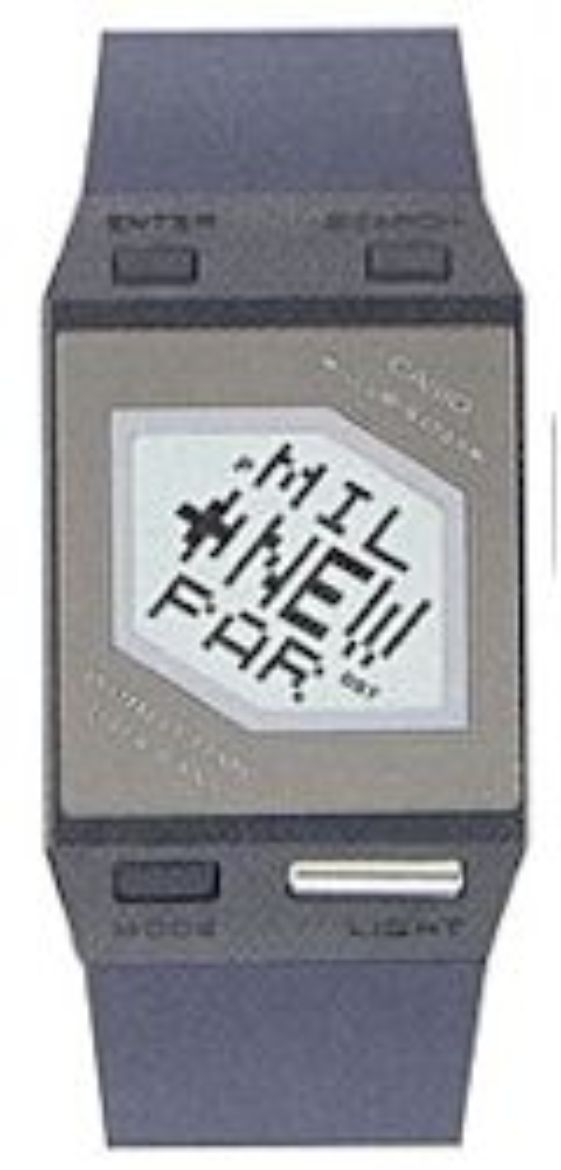 FS00R2.jpg