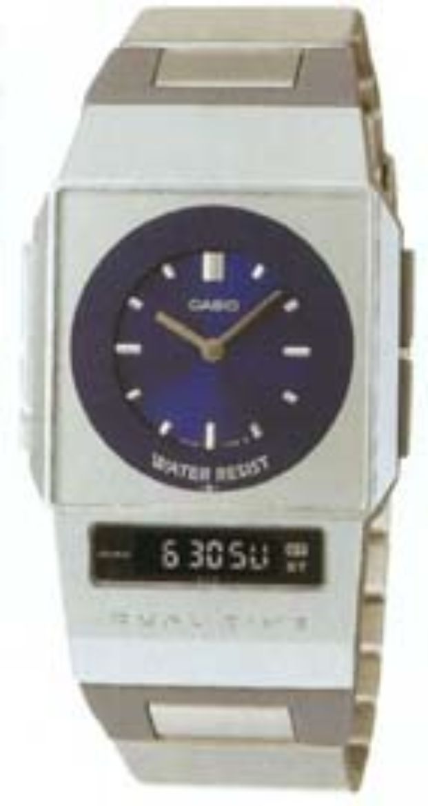 FS01ED2A.jpg