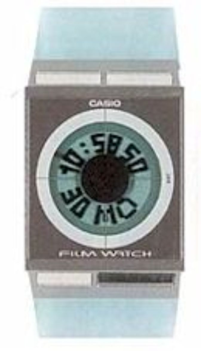 FS023.jpg