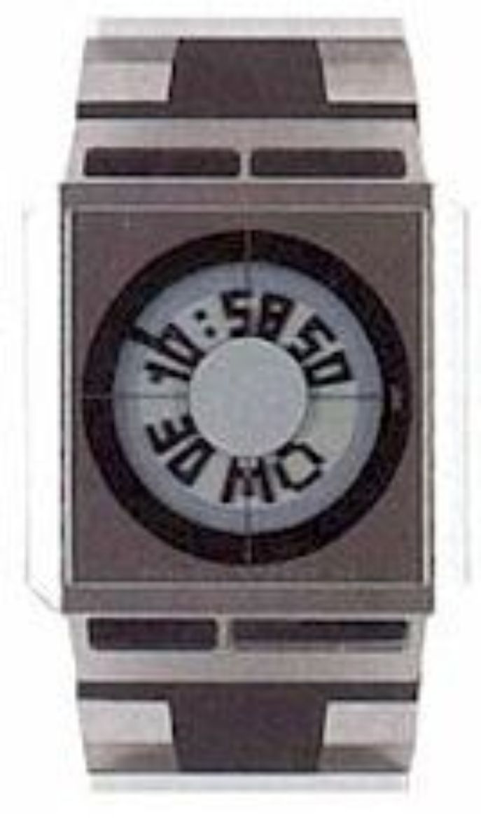 FS02D1.jpg