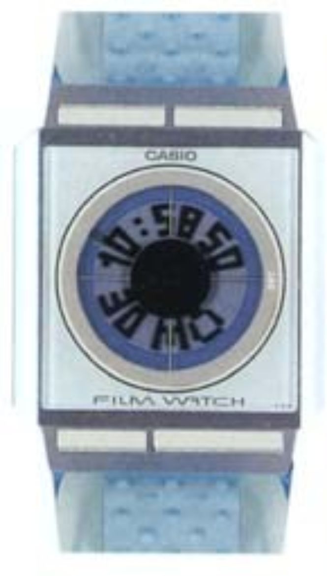 FS02EC2A.jpg